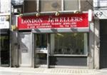 London Jewellers - London