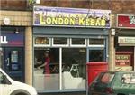 London Kebab - London