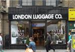 London Luggage Co - London