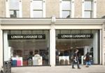 London Luggage Company