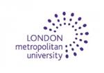 London Metropolitan University - London