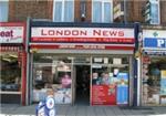 London News - London