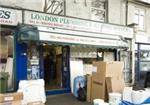 London Plumbing & Heating Supplies - London