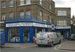 London Plumbing & Heating Supplies - London