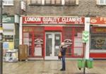 London Quality Cleaners - London