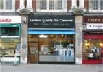 London Quality Dry Cleaners