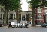 London School Of English - London