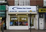 London Star Travel - London