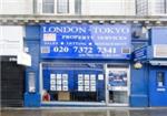 London Tokyo Property Services - London