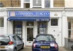 London Tokyo Property Services - London