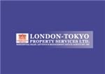 London Tokyo Property Services - London