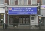 London Tokyo Property Services - London