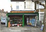 Long Lane Supermarket