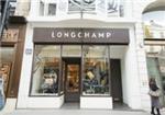 Longchamp - London