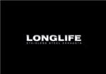 Longlife - London