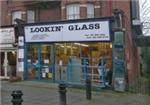 Lookin Glass - London