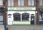 Loop Hair Design - London