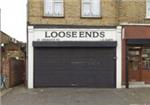 Loose Ends - London