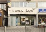 Lora-Lux - London