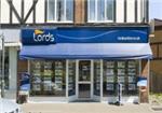 Lords Estate Agents - London