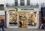 Lords Homecare