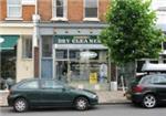 Lordship Dry Cleaners - London