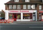 Lordship Flooring - London