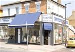 Lordship Lane Carpets - London