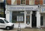 Lordzz Estate Agents - London