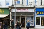 Loremar Knitting & Sewing Centre - Folkestone