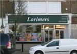 Lorimers - London