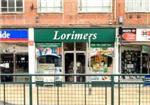 Lorimers - London