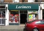 Lorimers - London