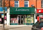 Lorimers - London