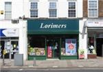 Lorimers - London