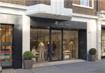 Loro Piana - London