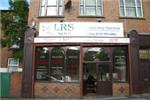 Loss Recovery Service - Nottingham