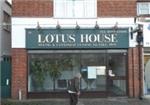 Lotus House