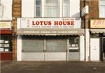 Lotus House - London