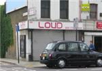 Loud - London