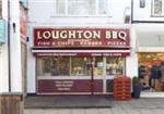 Loughton BBQ - London