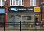 Loughton Dental Centre - London