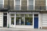 Louisas Grooming Salon - Gravesend