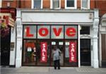 Love - London