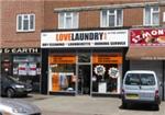 Love Laundry - London