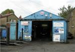 Loveday Auto Repairs - London