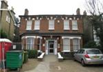 Lower Addiscombe Road Surgery - London