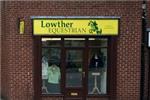 Lowther Equestrian - Carlisle