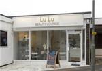 Lu Lu Beauty Lounge - London