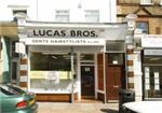 Lucas Bros - London